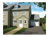 Wellthorne Lane, Ingbirchworth,Penistone, Sheffield S36