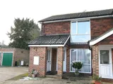 ASHTEAD