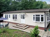 Harvel, Meopham, Kent