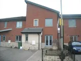 Seacombe Road, CHELTENHAM