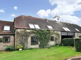 Tangmere, Chichester, West Sussex