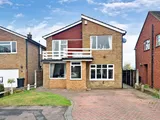 East Peckham, Tonbridge, Kent