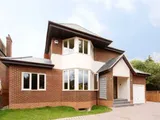 Ashley Lane, HENDON, Greater London, NW4 1PJ