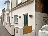 Sandown, Isle Of Wight