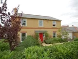Fitzwalter Road, Flitch Green, Great Dunmow