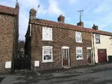 Main Street, Driffield
