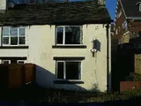 Thornley Lane, Oldham