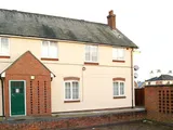 Braintree