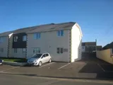Bal View Court, Foundry Road, Camborne, Cornwall