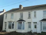 Launceston Road, Callington, Cornwall
