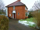 Hullbrook Road, Billesley - NICELY PRESENTED TWO BED END OF TERRACE!! MUST SEE!!