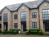Highgate, St Margarets Road, Bowdon