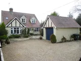Abingdon Road, Tubney, OX13