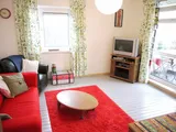 Gerard Crescent, Southampton