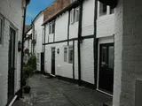 Bridgnorth