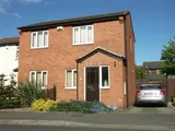 Northpark, Billingham, TS23 3SX, Billingham