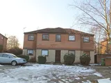 Anderby Close