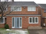 30, Clopton Road, Stratford-upon-Avon, Warwickshire, CV37 6SH