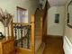 open-uri20120213-9551-96siij-0.jpg