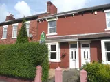 Watkin Lane, Lostock Hall, Preston PR5