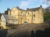Manchester Road, Hollingworth, Hyde SK14