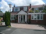 Honeywood Close, Holcombe Brook, Bury BL0