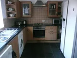 Eldon Street, Bury BL9