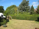 Shanklin, Isle Of Wight