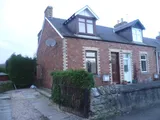 Chapelhill Street, Kincardine, Alloa FK10