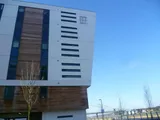 The Decks, Runcorn WA7