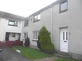 Maple Gardens, Arbroath DD11