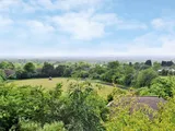 Sutton Valence, Maidstone, Kent