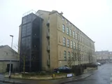 Cavendish Court, Drighlington, Bradford BD11
