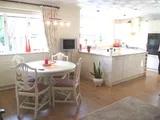Lawton Road, Rainhill, Prescot L35