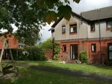 6 Hill Top House Devonshire Road Barrow in Furness