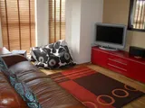 Burton Road, Didsbury, Manchester M20