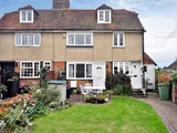 Yalding, Maidstone, Kent