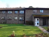 Hibbert Lane, Marple, Stockport SK6