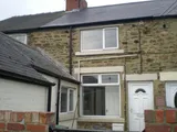 Copeland Row, Evenwood, Bishop Auckland DL14