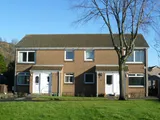 Duncanson Drive, Burntisland KY3