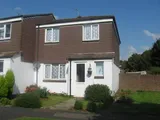 Sorrel Close, Waterlooville PO7
