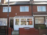 Hunt Lane, Bentley, Doncaster DN5