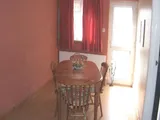 Long Close Station Road, Lower Stondon, Henlow SG16