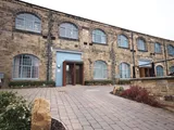 Kenilworth House Fletcher Road, GATESHEAD NE8