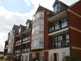 Station Road, Shirehampton