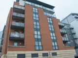 Oliver Road, Leyton, London E10
