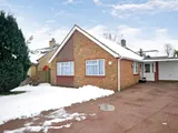 Kingswood, Maidstone, Kent