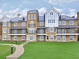 Herne Bay, Kent