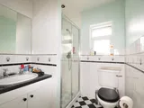 Hornchurch, Essex