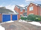 Kennington, Ashford, Kent